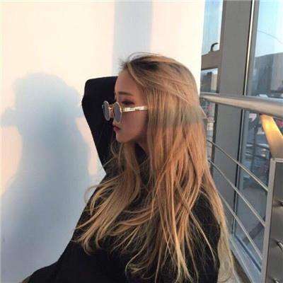 王下七武海手游