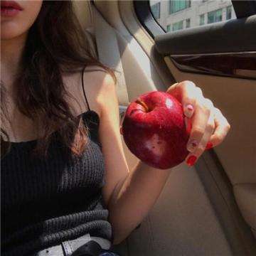 仙侣封神传官方版下载