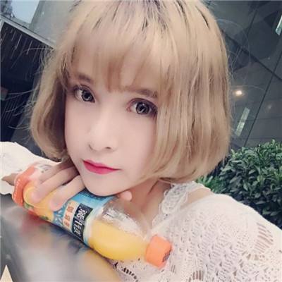 塔塔星座海豹手游下载