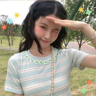 泡泡兔魔法画笔游戏下载