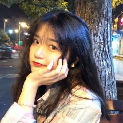 零之逆转测试服下载