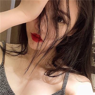 大话许仙腾讯版下载